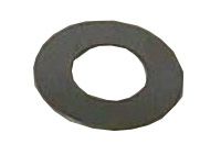 Magura Vulring 0,2 mm, voor het afs