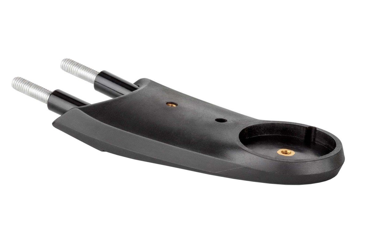Giant STEM EXTENSION COMPUTER MOUNTCOMPATIBLE WITH MY18