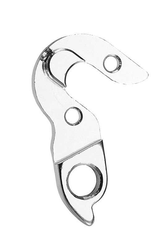 Marwi derailleur pad GH-233