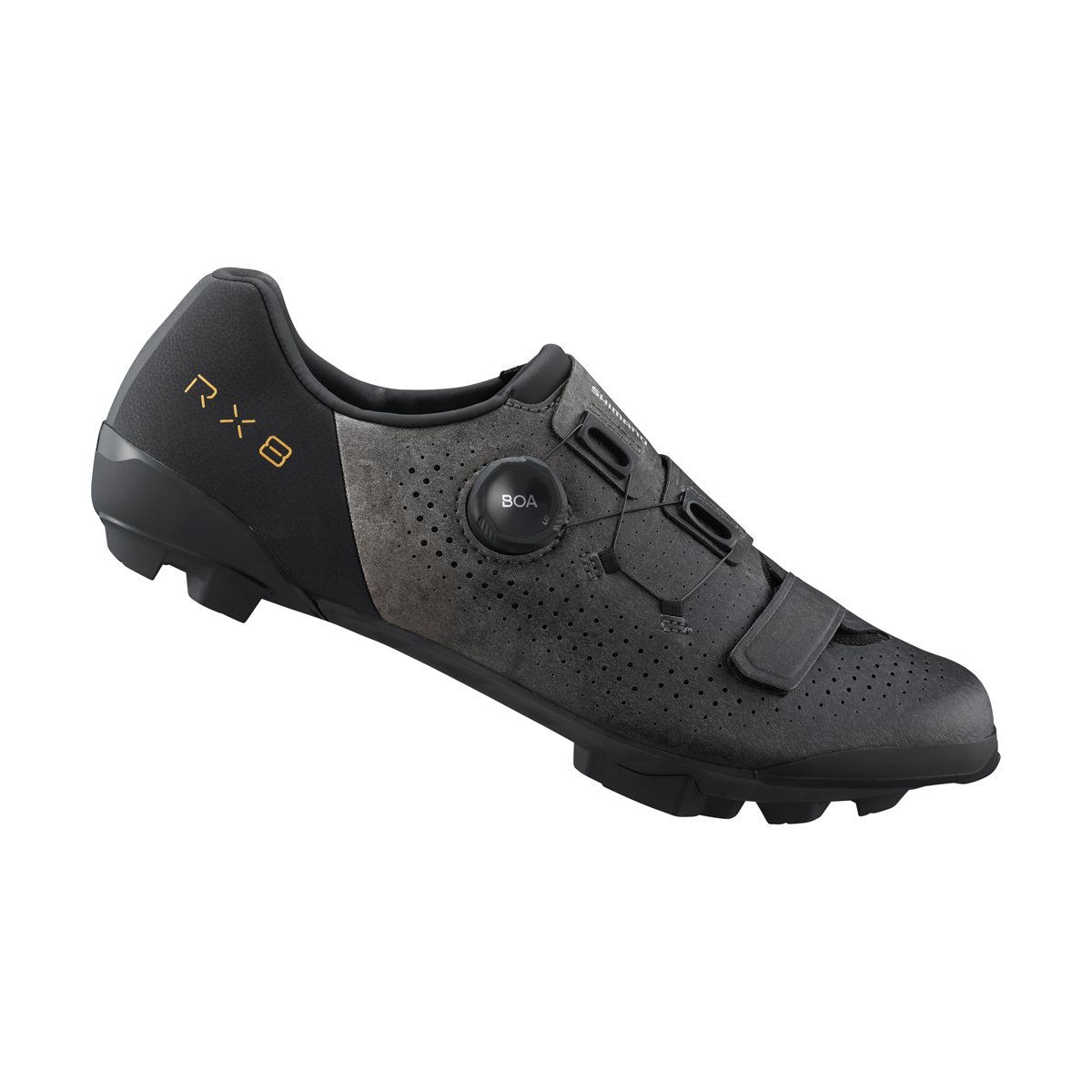 Shimano Schoenen RX801