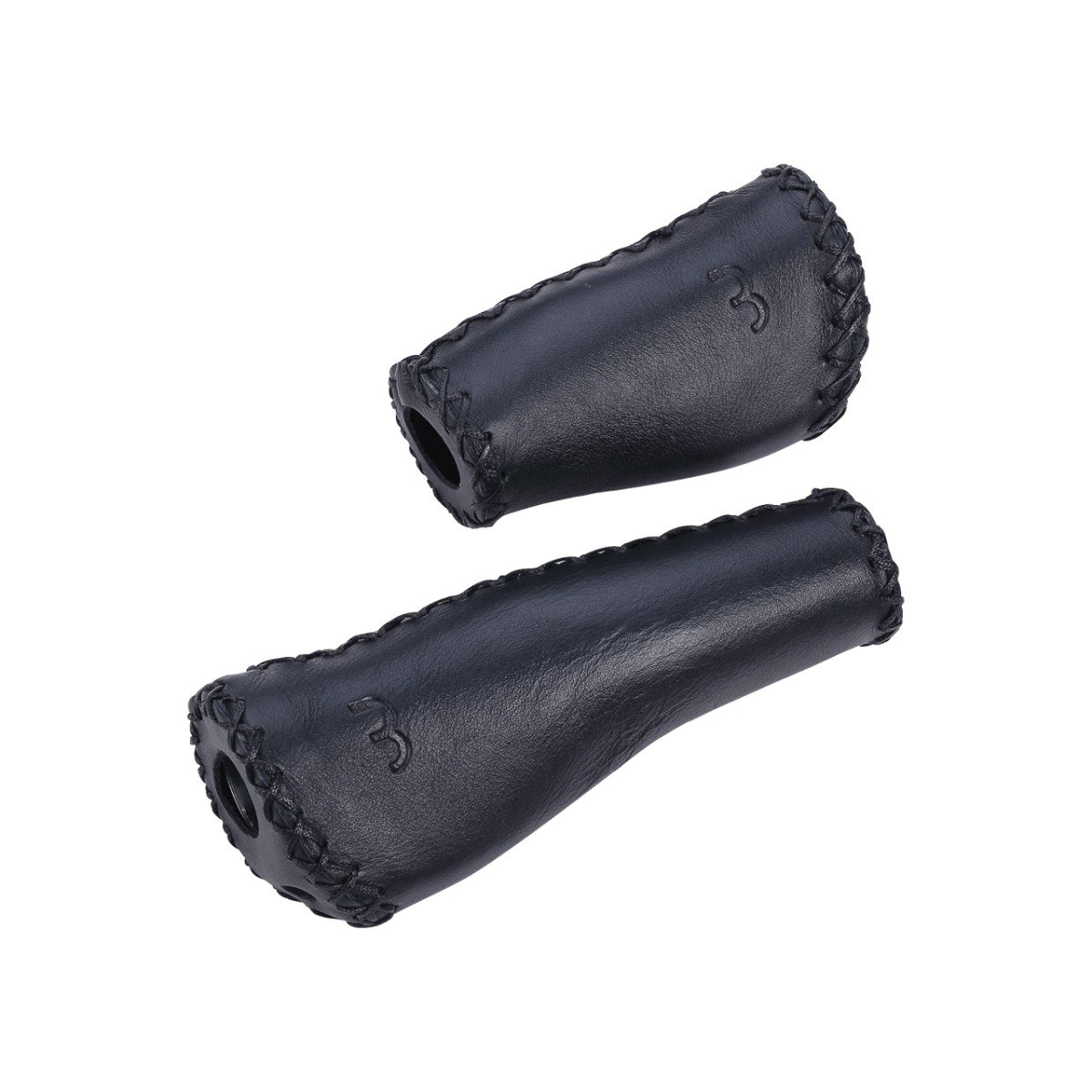 BBB BHG-16N Handvatten LeatherFix mm