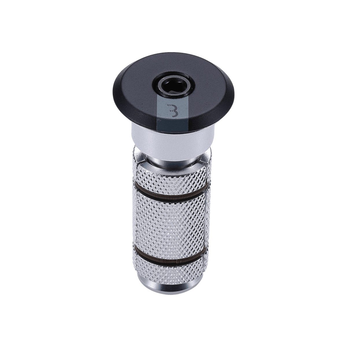BBB BAP-03 Ahead Plug PowerHead