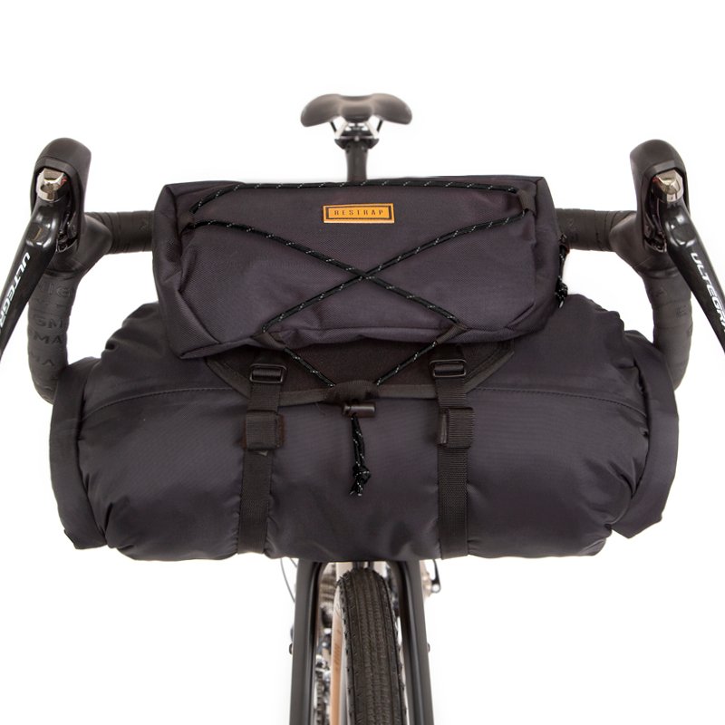 Restrap - Bar Bag