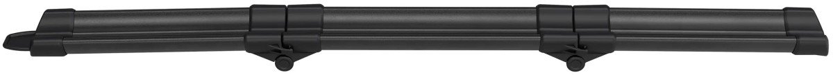 Thule Foldable Loading Ramp