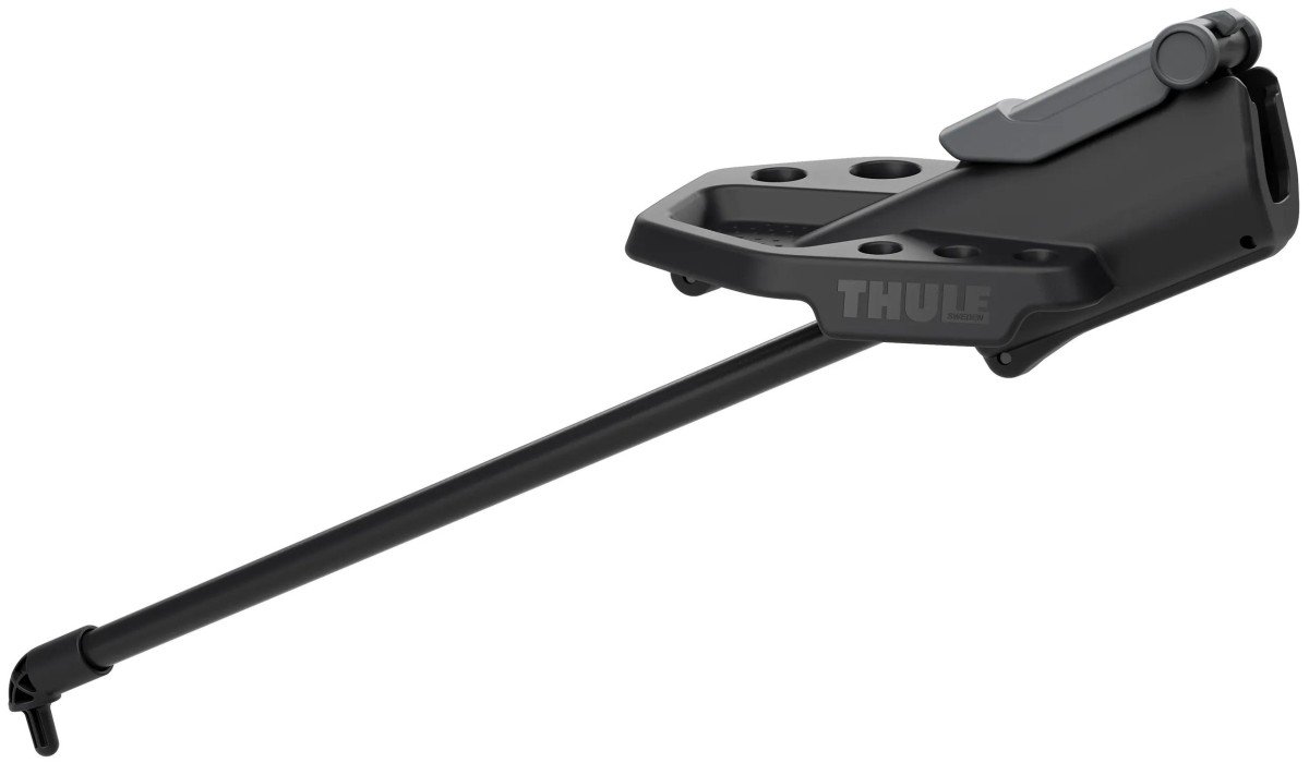Thule Houder "Bike Repair Holder"zwart