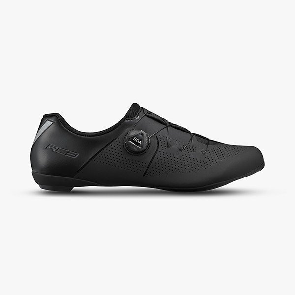 Shimano Schoenen RC3