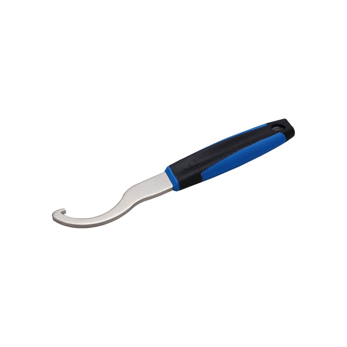 BBB BTL-24 Bracketsleutel MultiHook