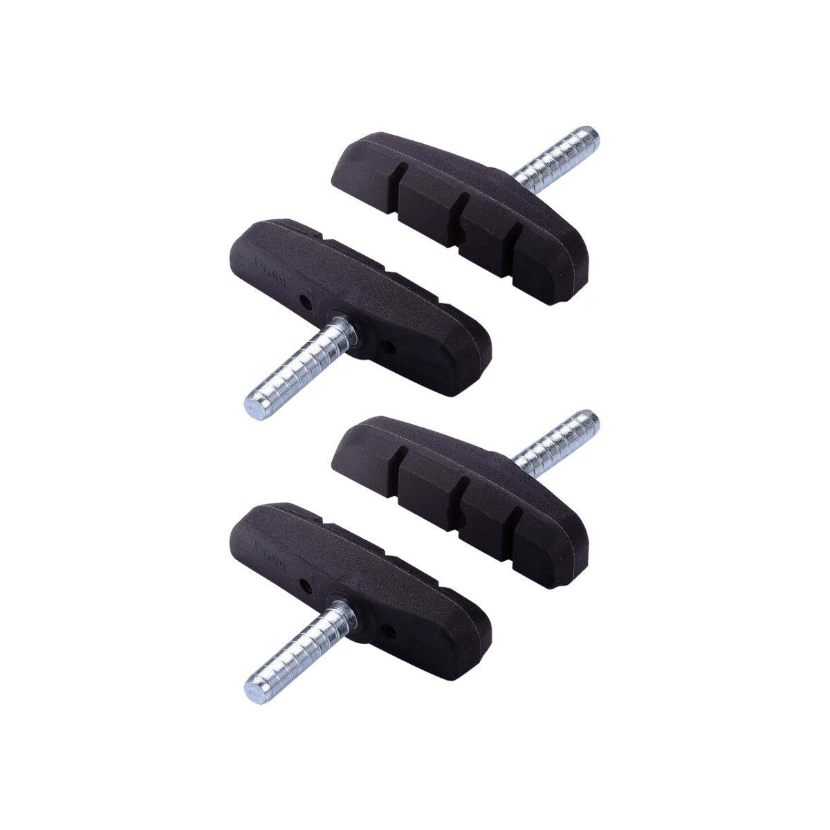 BBB BBS-08 Remblokken CantiStop 65mm