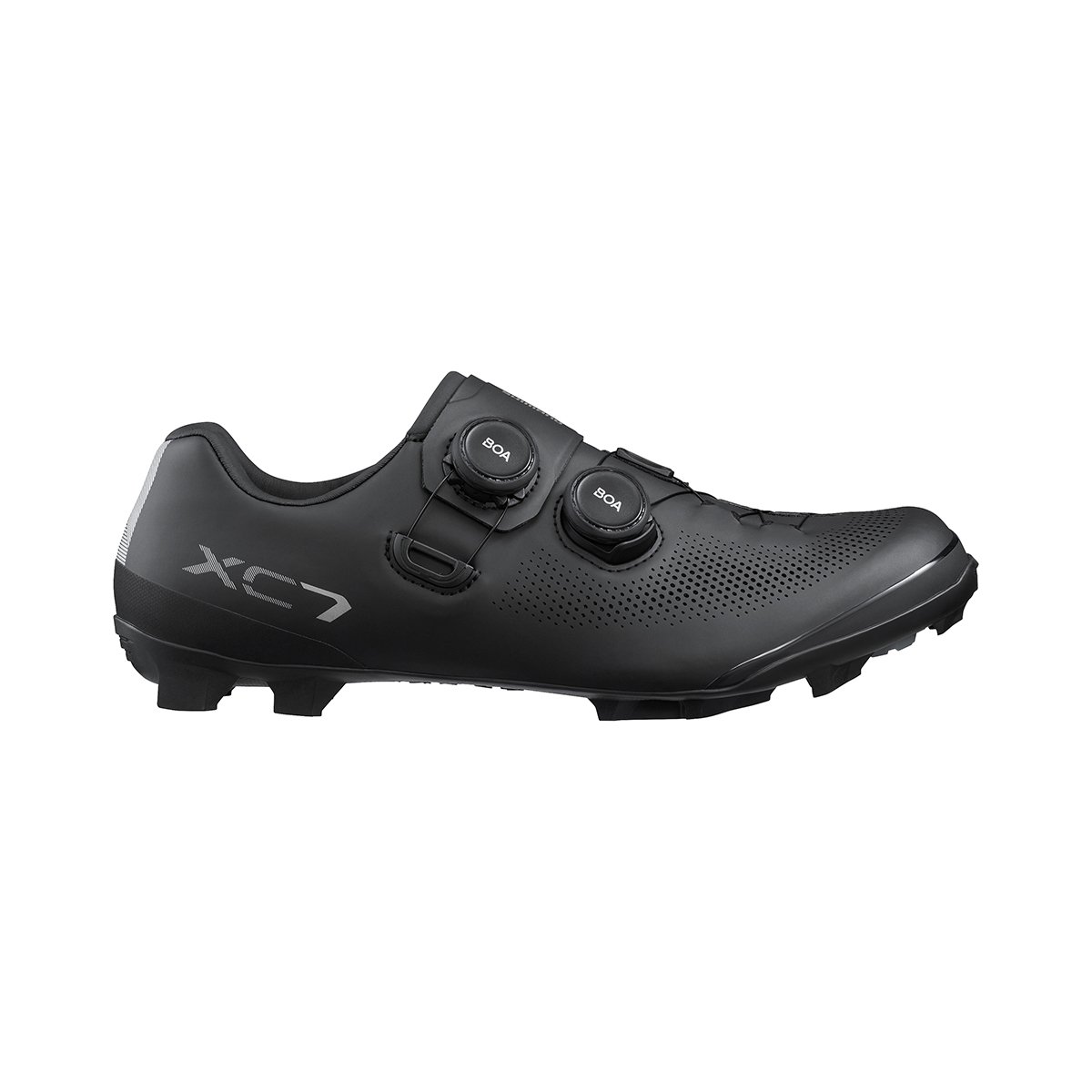 Shimano Schoenen XC703
