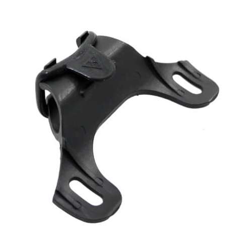 Topeak framehouder Pocket DX /