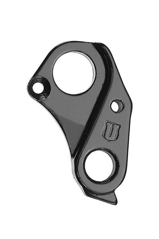 Marwi derailleur pad GH-235