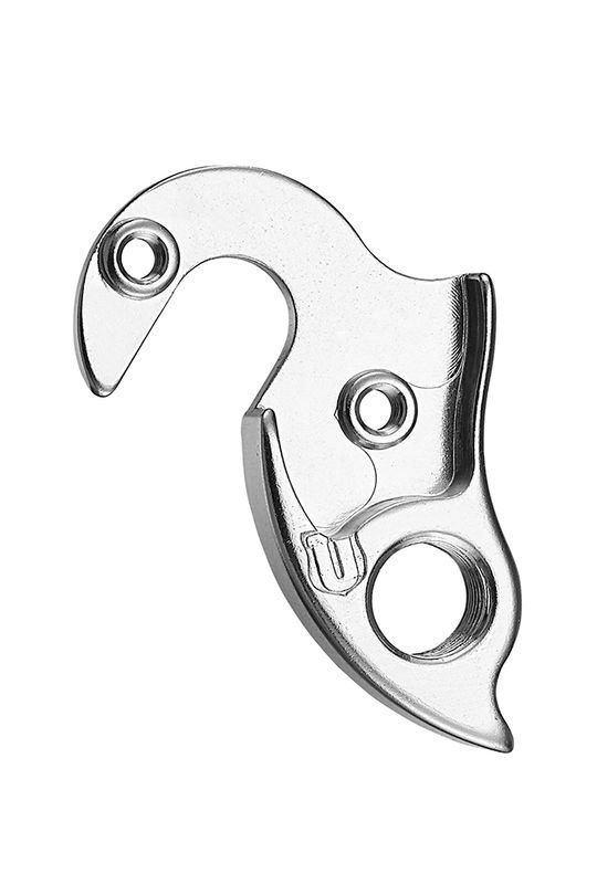 Marwi derailleur pad GH-240
