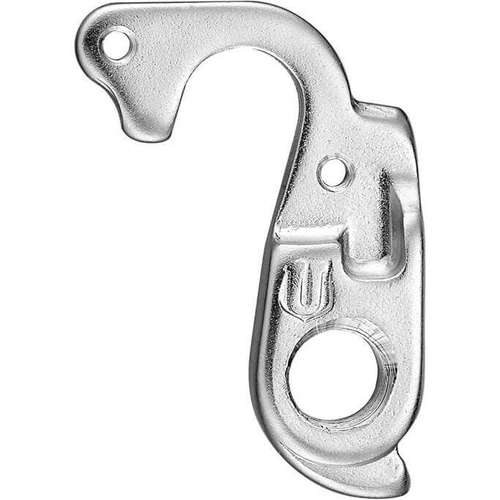 Marwi derailleur pad GH-111
