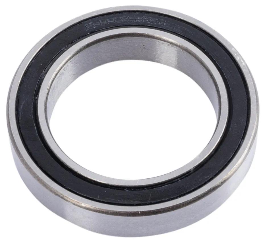 Union Kogellager MAX CB-468 6805V LLU (25x37x7)
