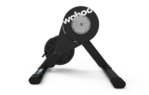 Wahoo KICKR CORE 2 11 speed Cassette