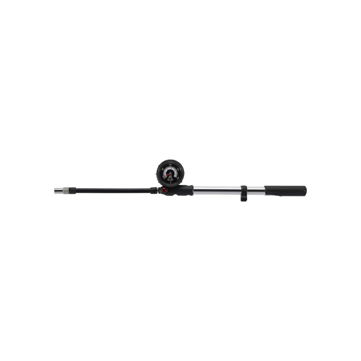 BBB BMP-29 Minipomp AirShock For Suspension