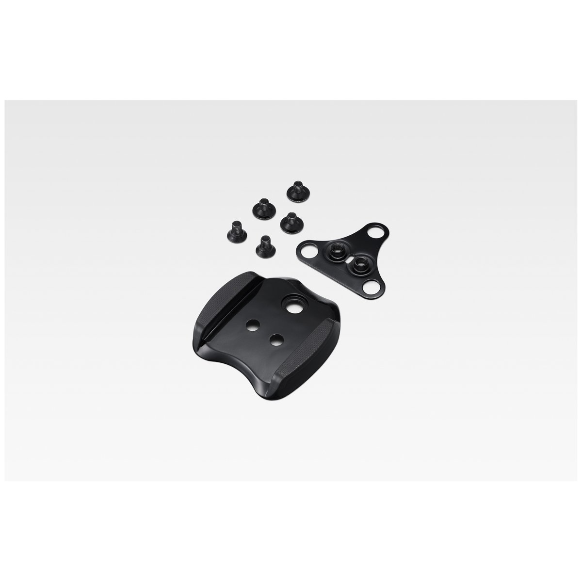 Shimano SPD Adaptor