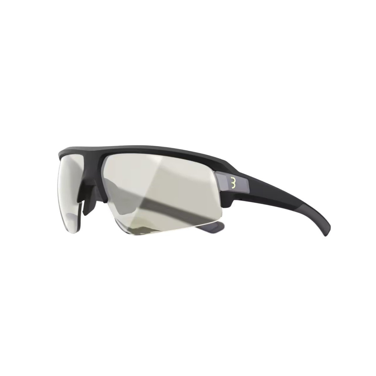BBB BSG-64PH 1.5 Sportbril Impulse Reader PH