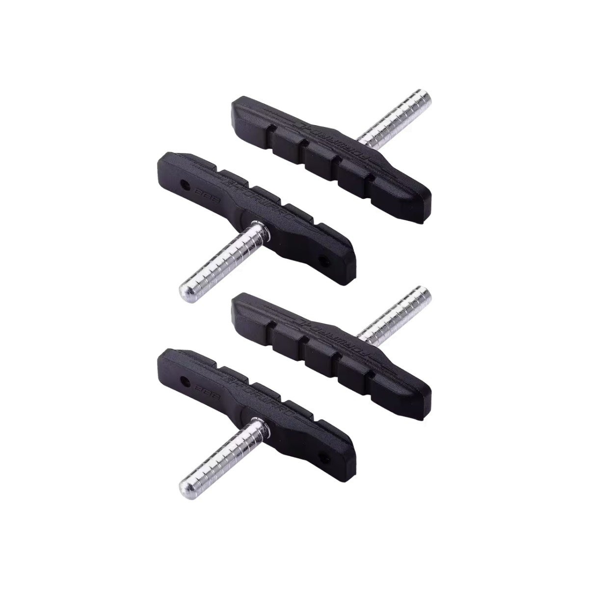 BBB BBS-07 Remblokken CantiStop 72mm