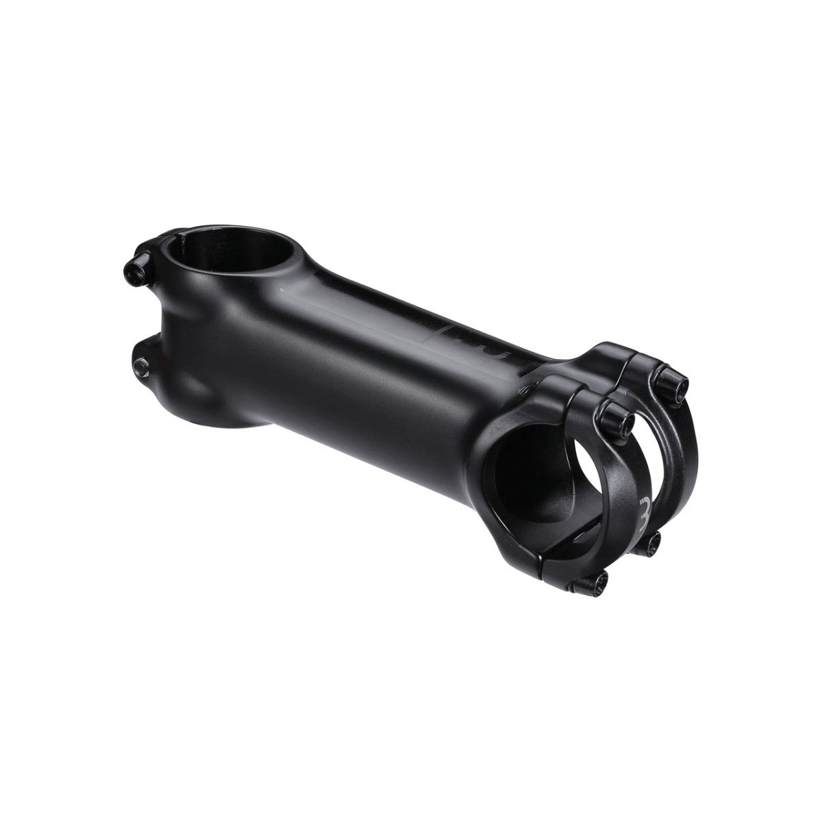 BBB BHS-09 Stuurpen Rider 2.0 +/- 7D 31.8 mm