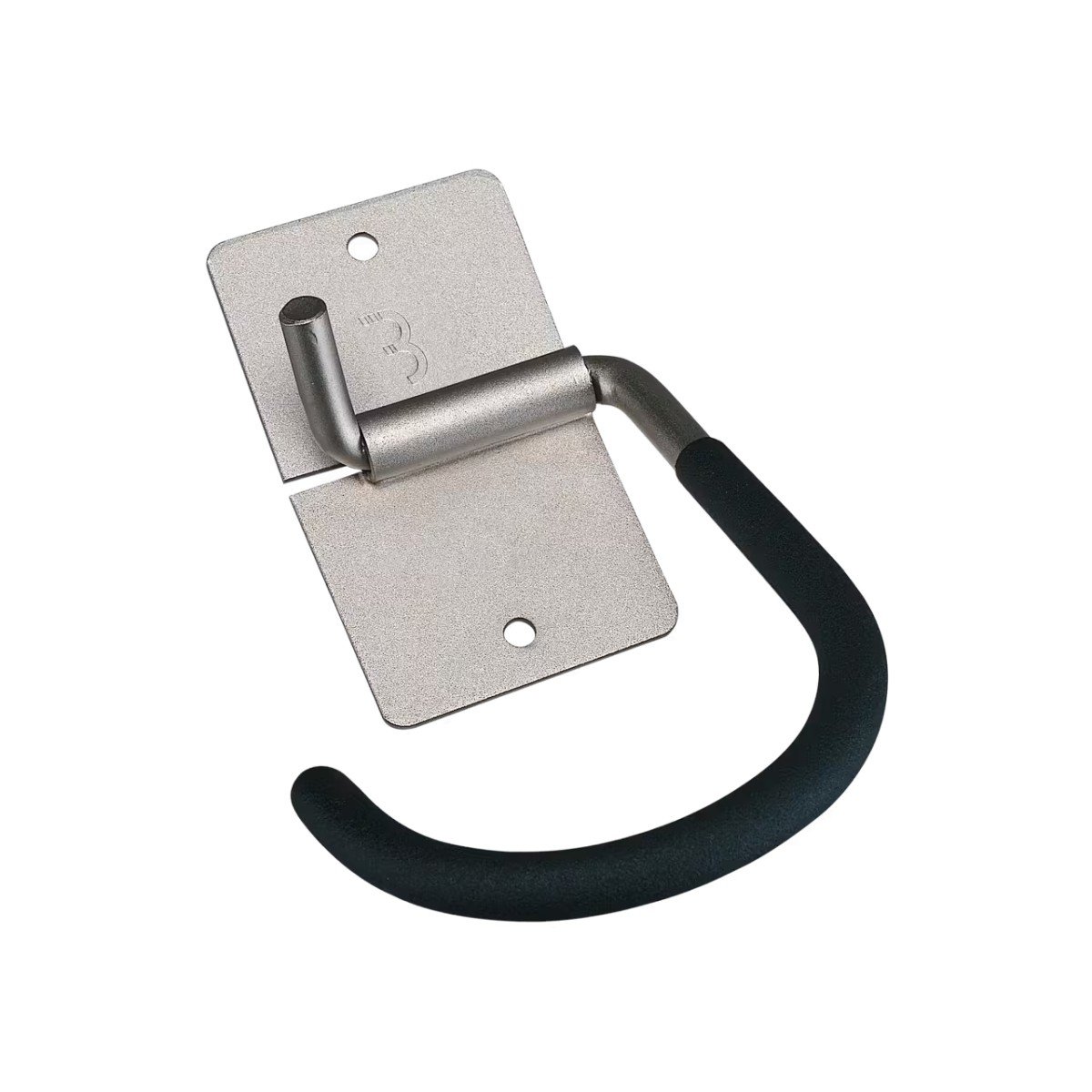 BBB BTL-26 Fietsophangbeugel ParkingHook
