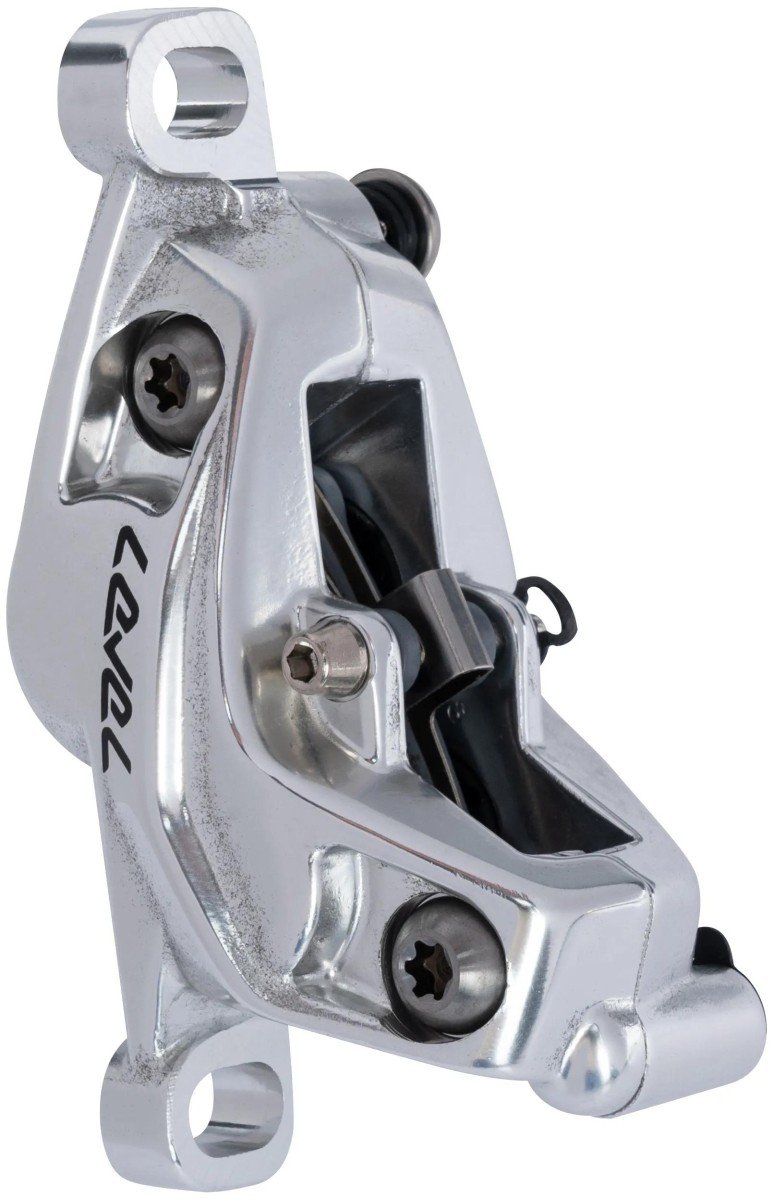 Sram Remblokhoudervoor Level Ultimate Stealth, cpl
