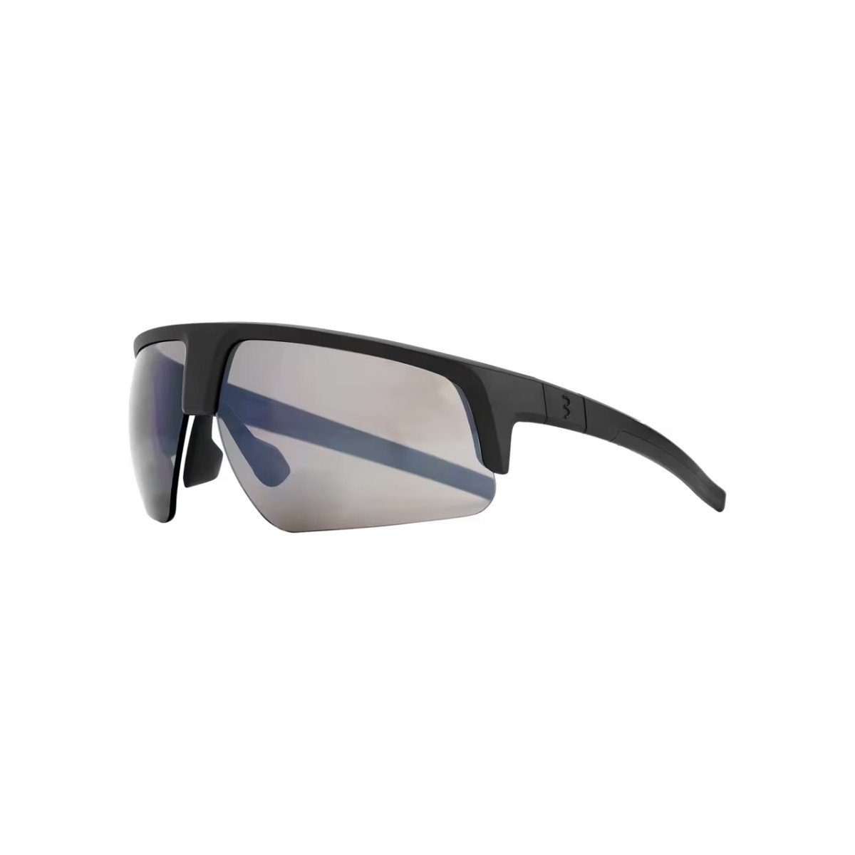 BBB BSG-7601 Sportbril Comet Reader