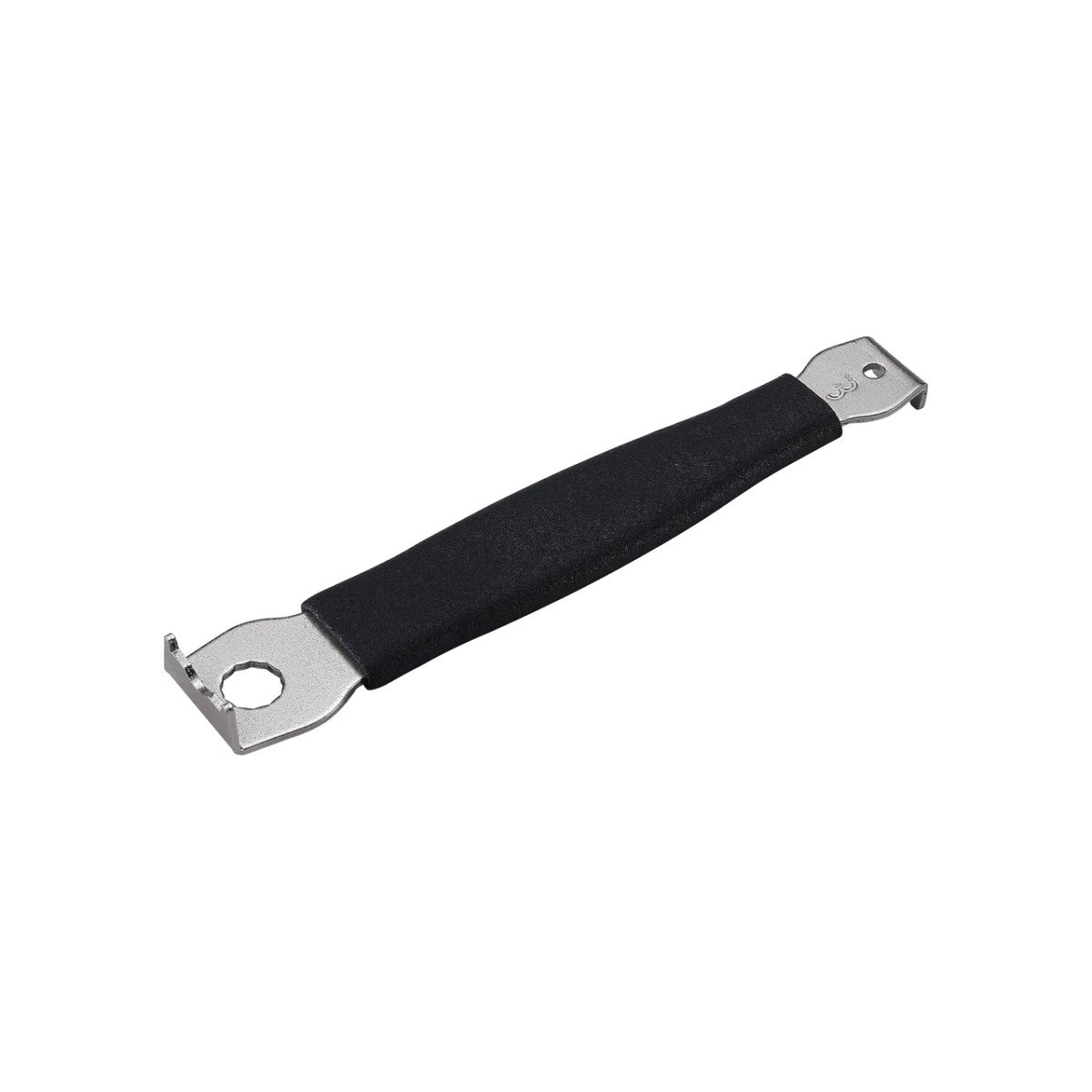 BBB BTL-32L Bladboutsleutel BoltGrip Extra