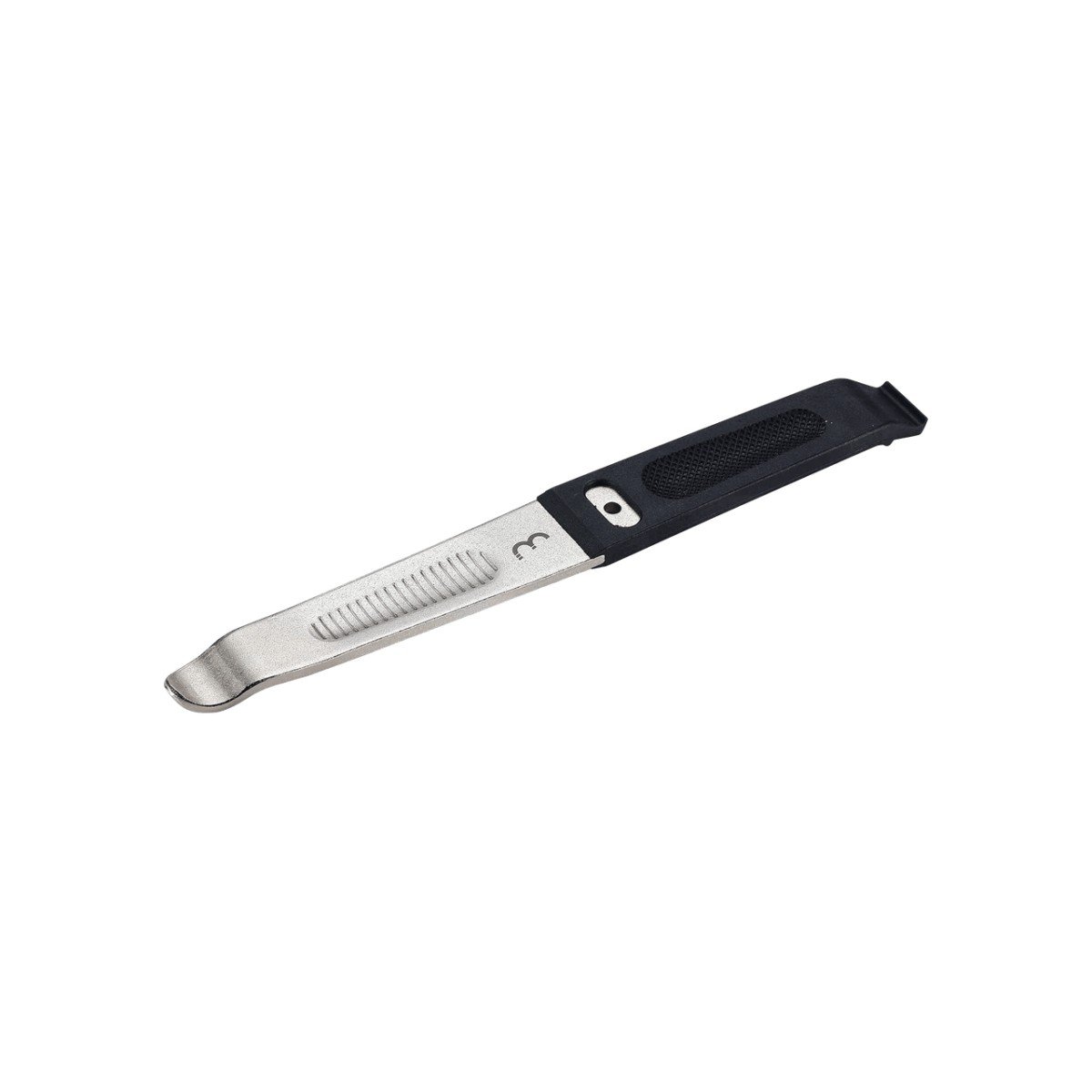 BBB BTL-79 Bandenlichter ProfiLift