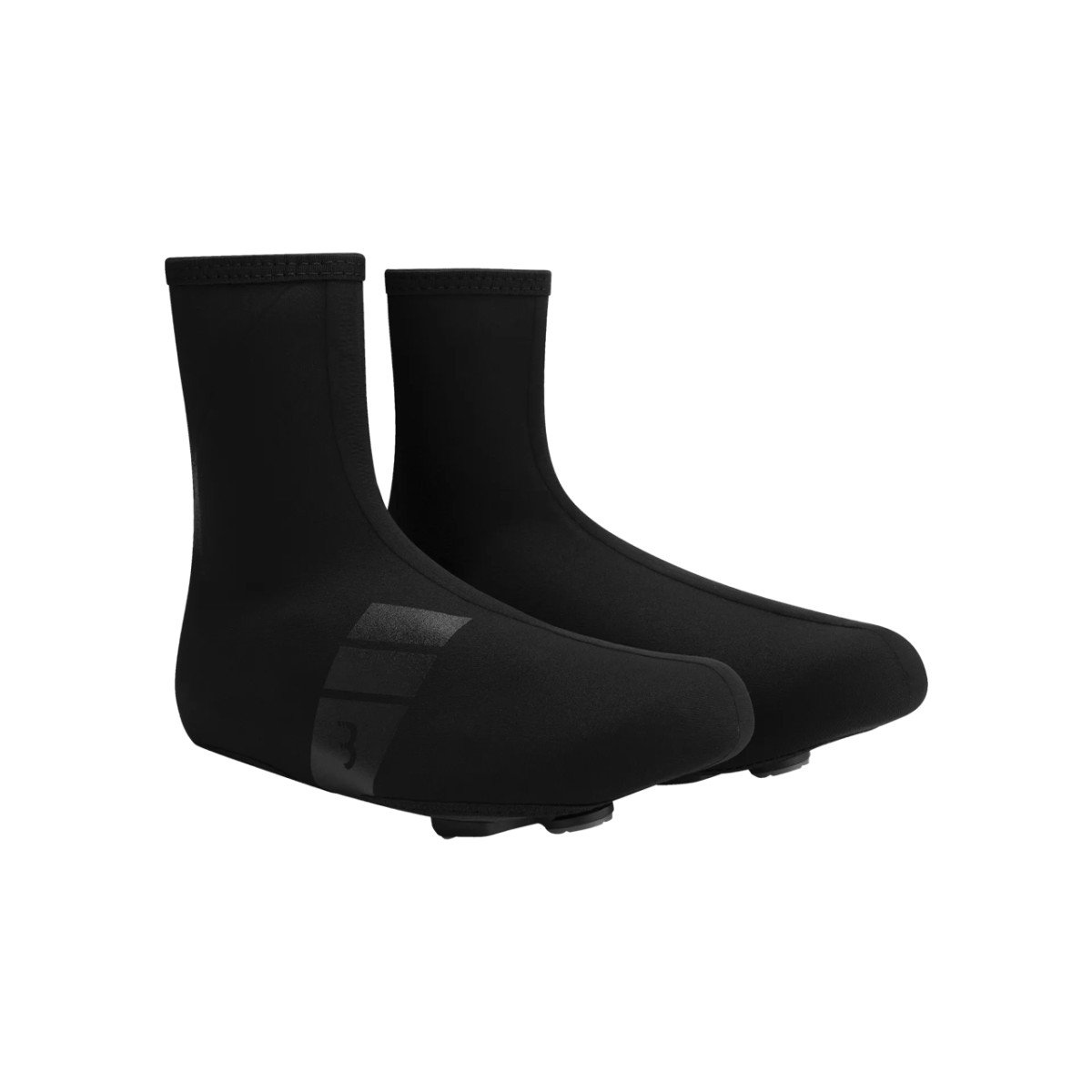 BBB BWS-02B Overschoenen HeavyDuty
