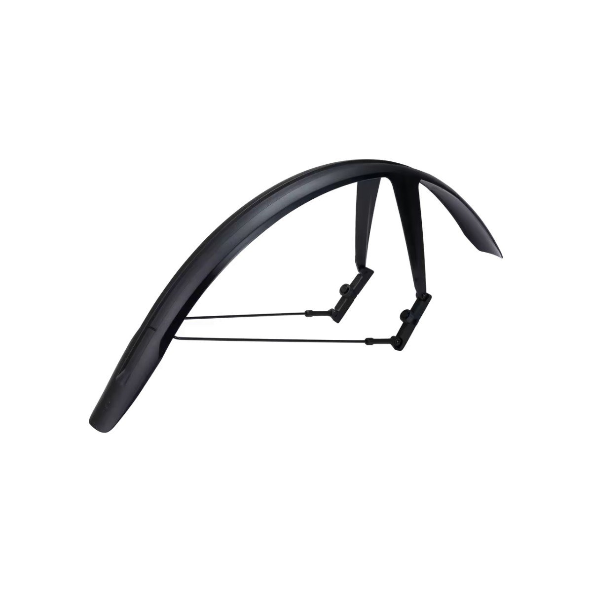 BBB BFD-66R Spatbord Achter DiscGuard Plus mm