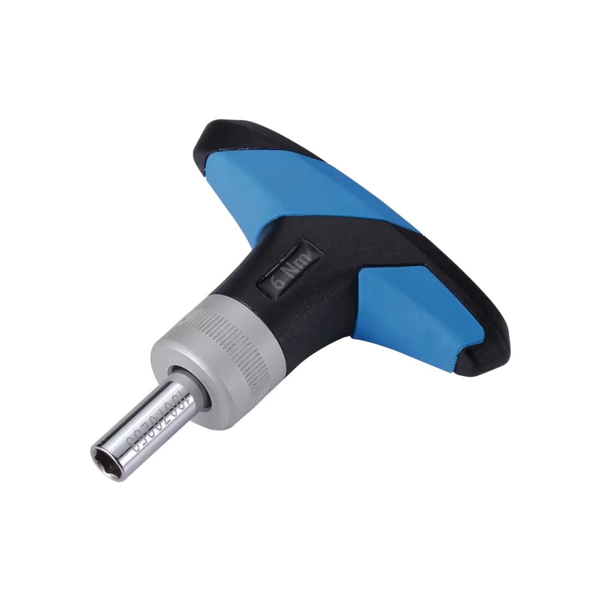 BBB BTL-119 Momentsleutel TorqueFix 6Nm.